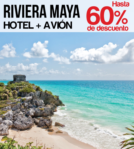 riviera-maya