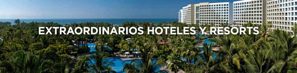 grupo-vidanta-resort-hotels-spanish-marquee02